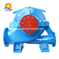 Shijiazhuang QS-Serie Diesel-Drehwasserpumpe